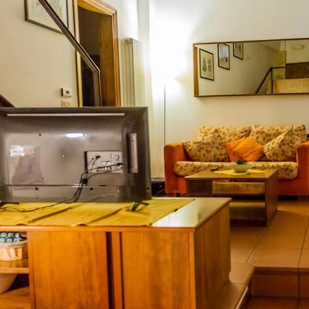 Porta Borsari Suite Astori Verona Ngoại thất bức ảnh