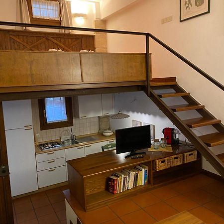 Porta Borsari Suite Astori Verona Ngoại thất bức ảnh