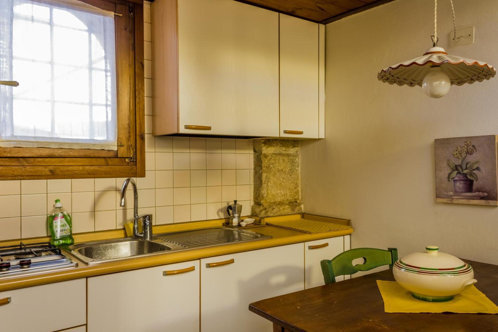 Porta Borsari Suite Astori Verona Ngoại thất bức ảnh