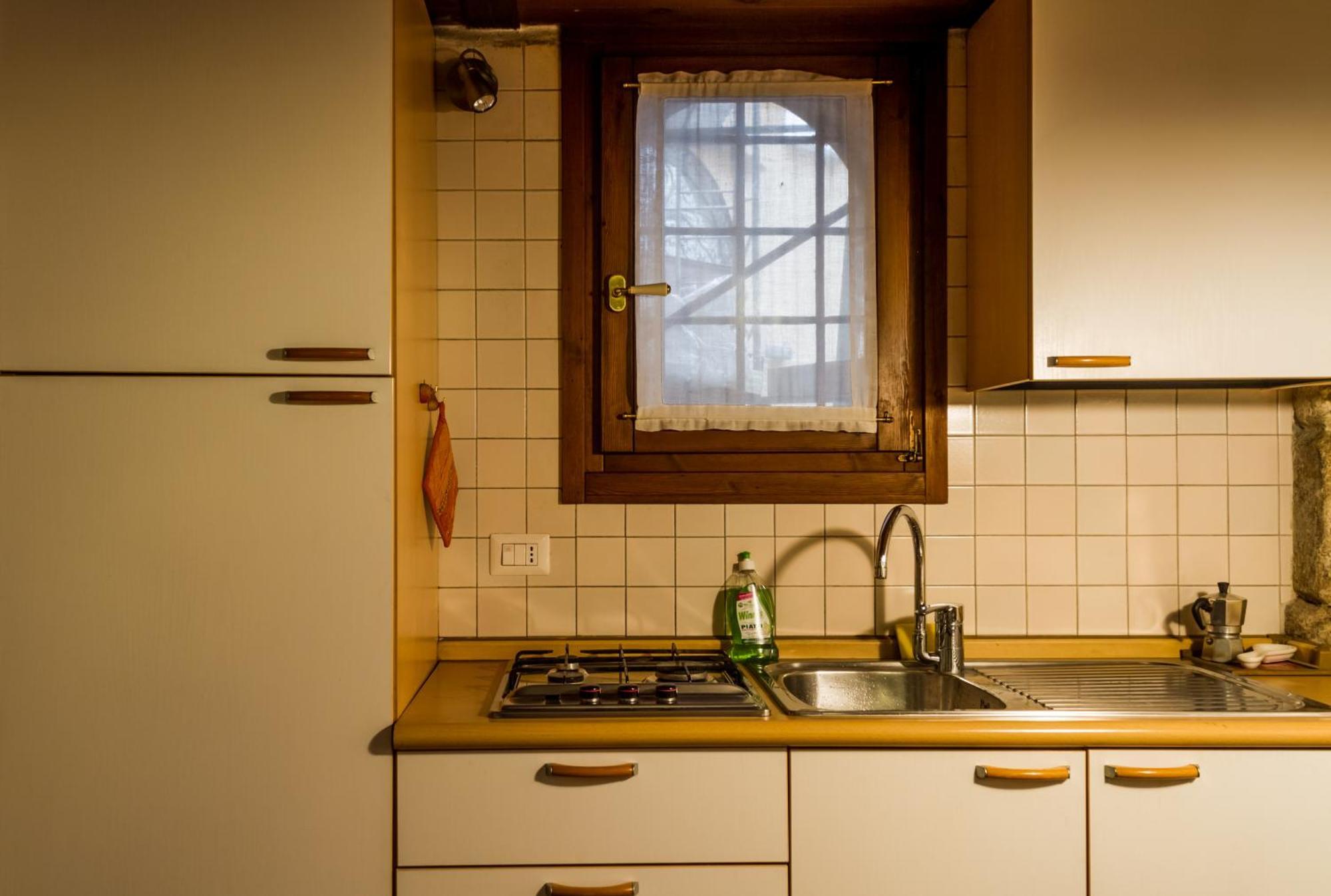 Porta Borsari Suite Astori Verona Ngoại thất bức ảnh