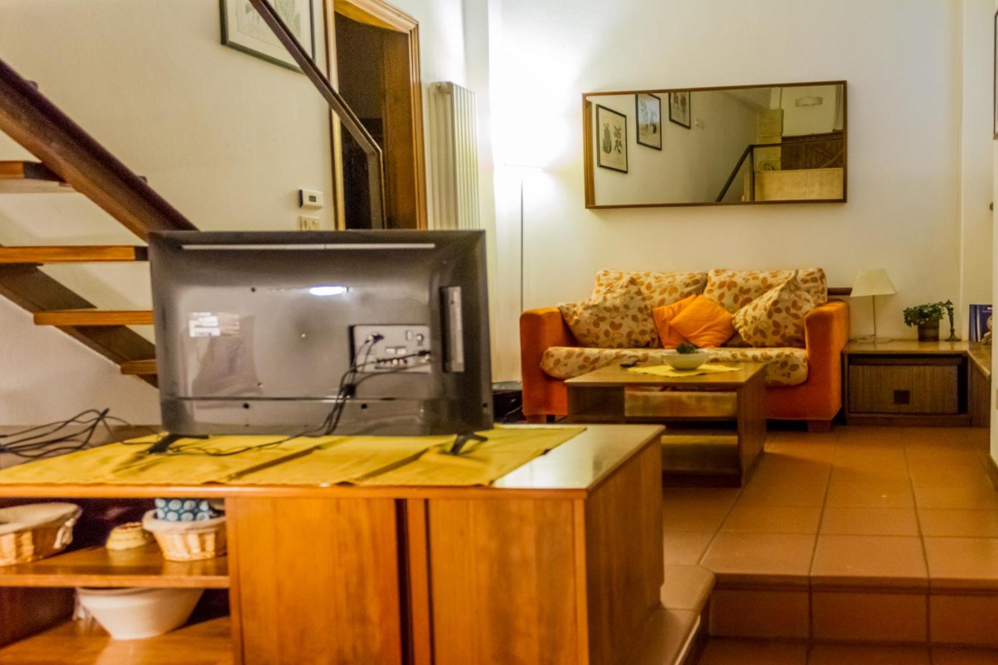 Porta Borsari Suite Astori Verona Ngoại thất bức ảnh