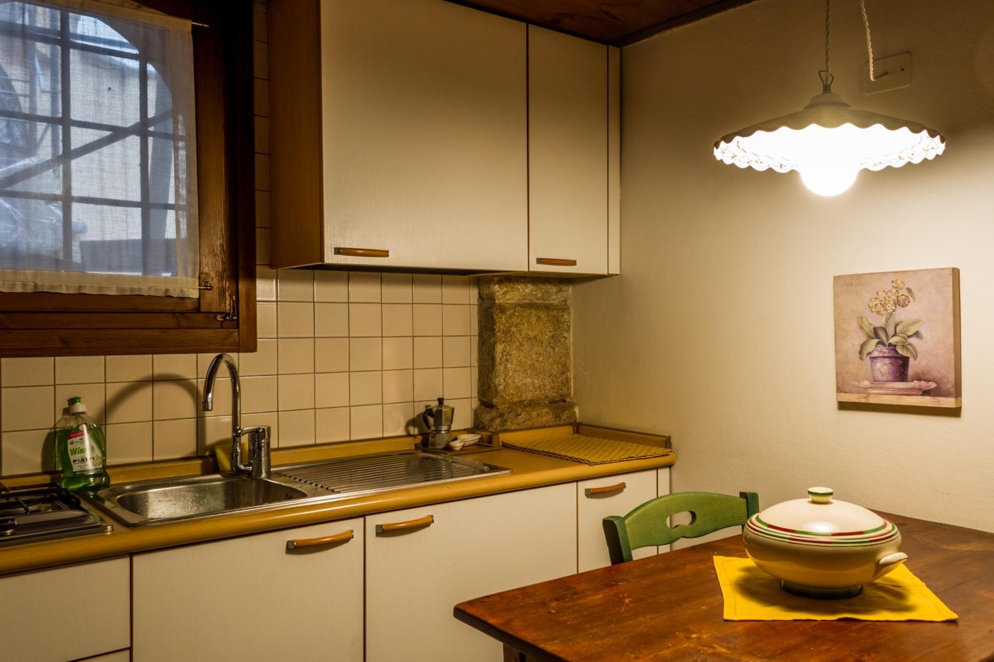 Porta Borsari Suite Astori Verona Ngoại thất bức ảnh