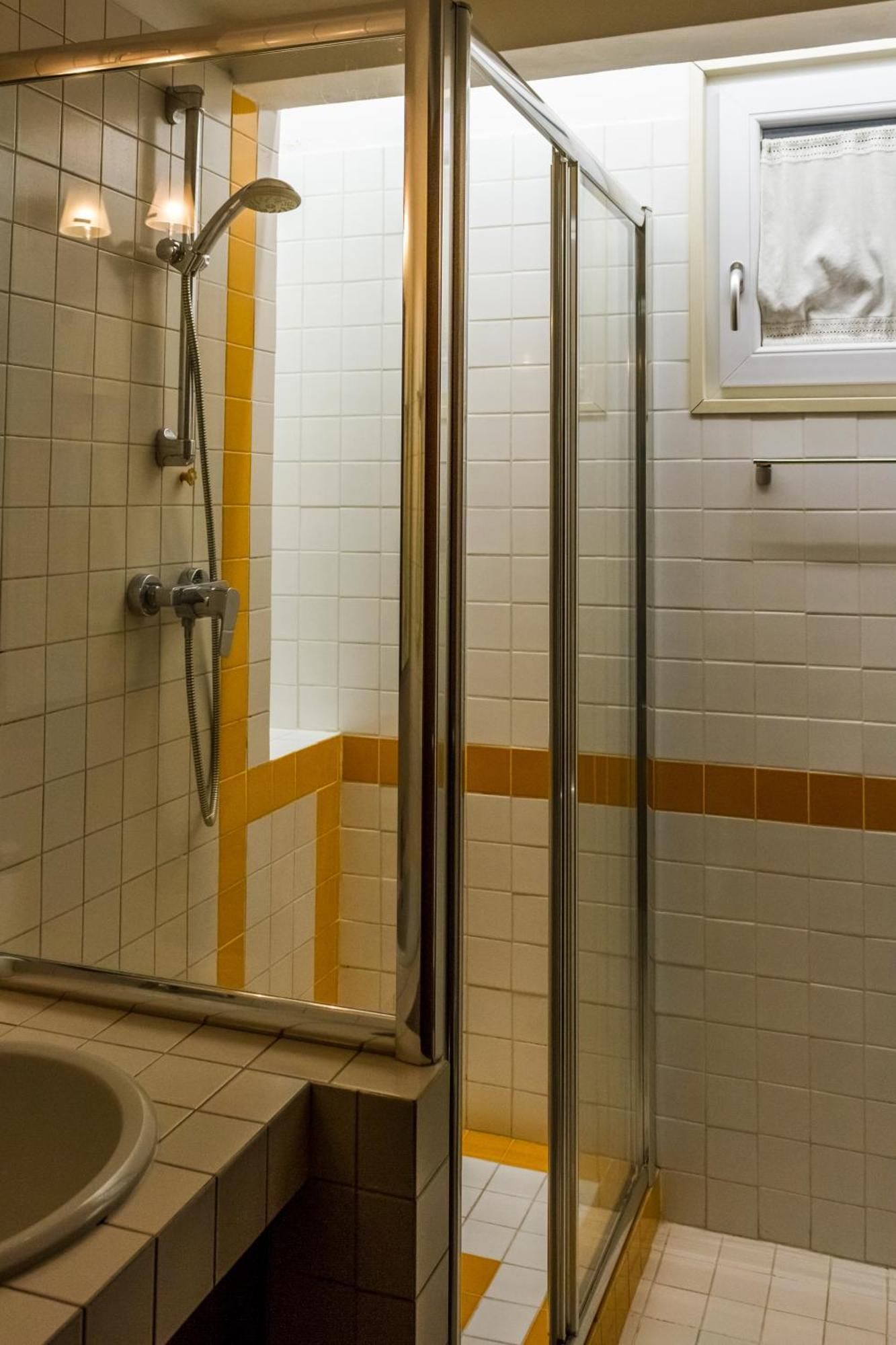 Porta Borsari Suite Astori Verona Ngoại thất bức ảnh