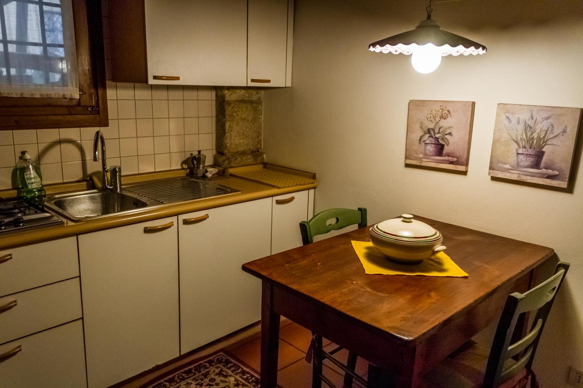Porta Borsari Suite Astori Verona Ngoại thất bức ảnh