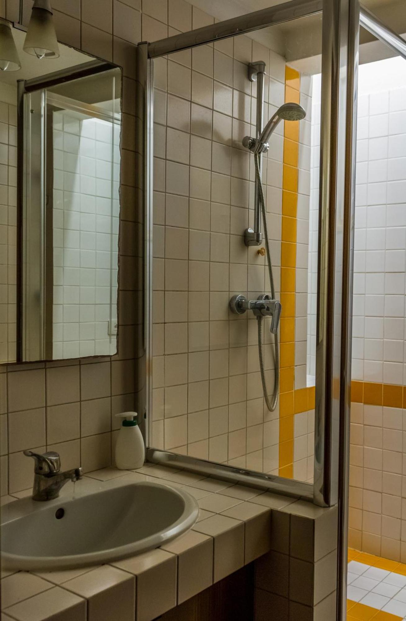 Porta Borsari Suite Astori Verona Ngoại thất bức ảnh