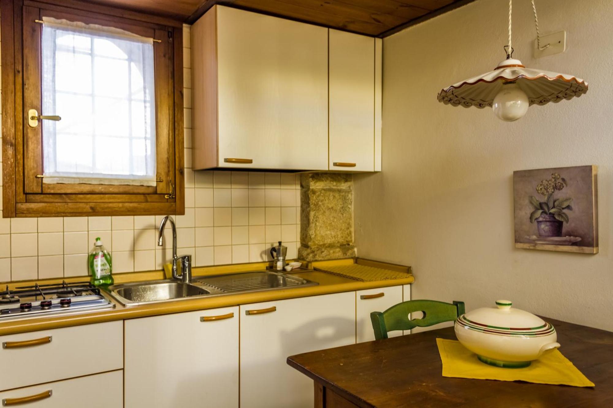 Porta Borsari Suite Astori Verona Ngoại thất bức ảnh