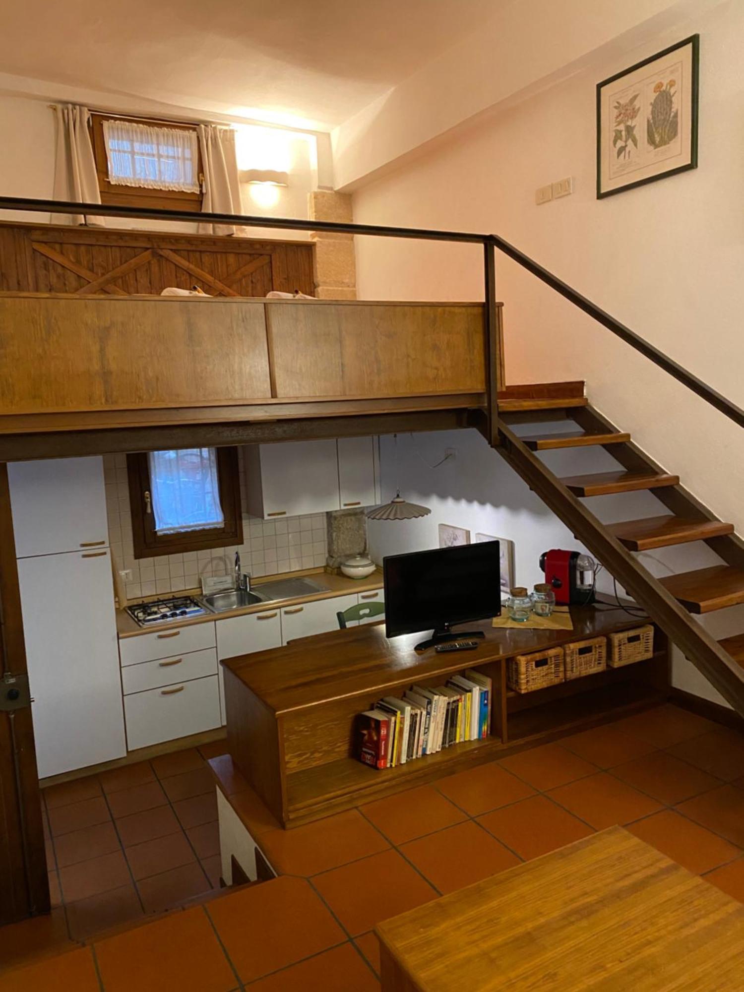 Porta Borsari Suite Astori Verona Ngoại thất bức ảnh