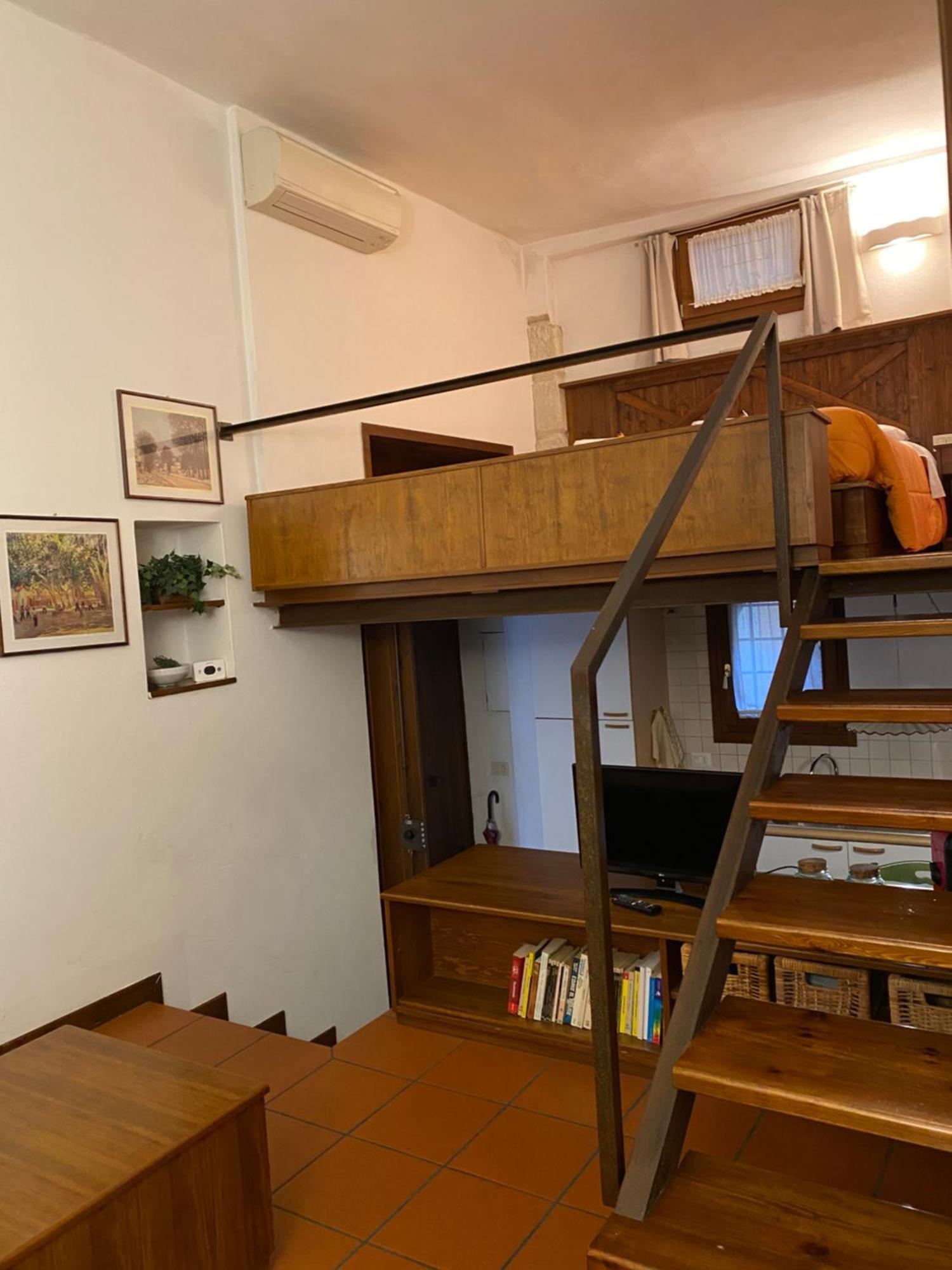 Porta Borsari Suite Astori Verona Ngoại thất bức ảnh