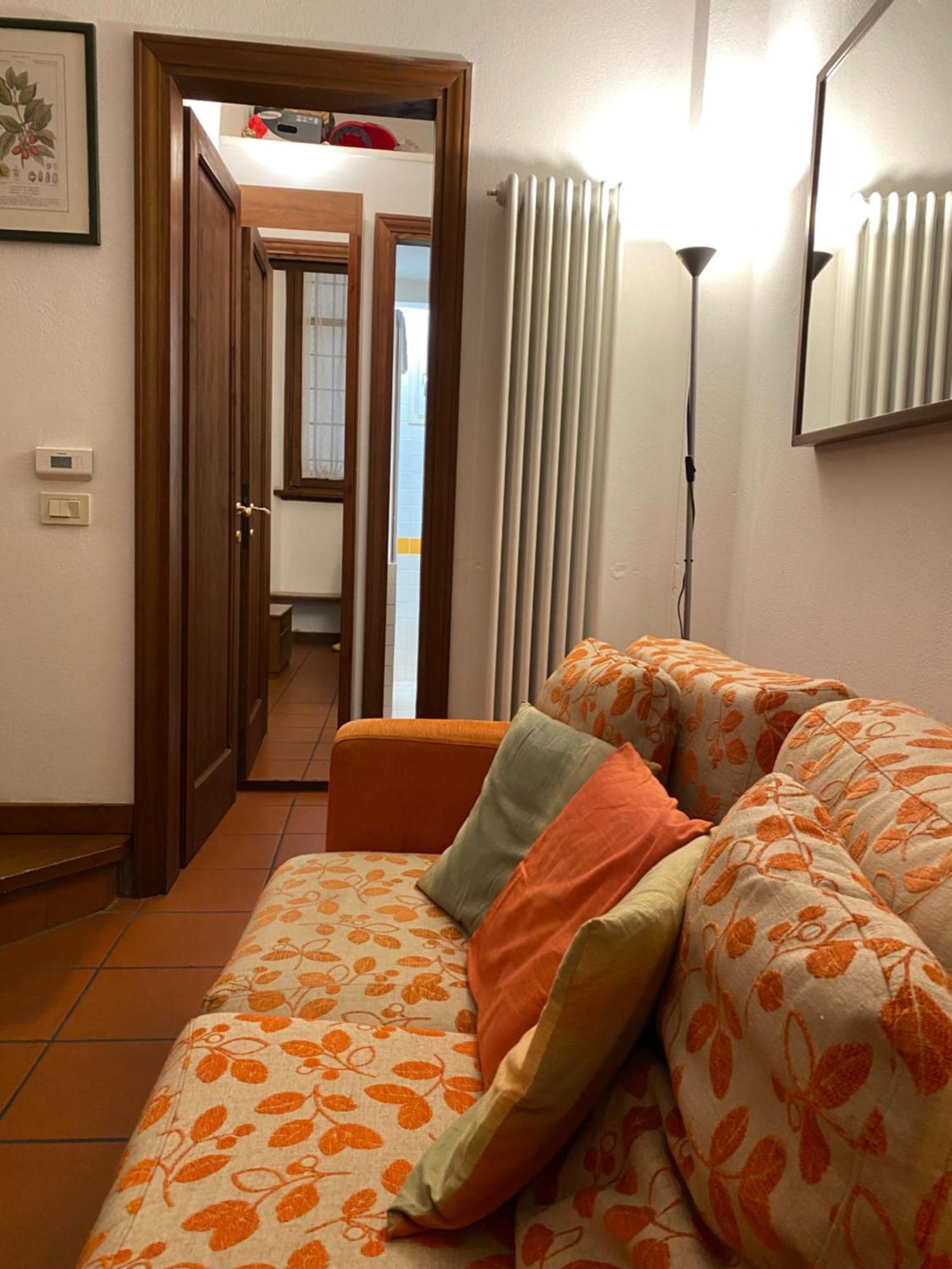 Porta Borsari Suite Astori Verona Ngoại thất bức ảnh