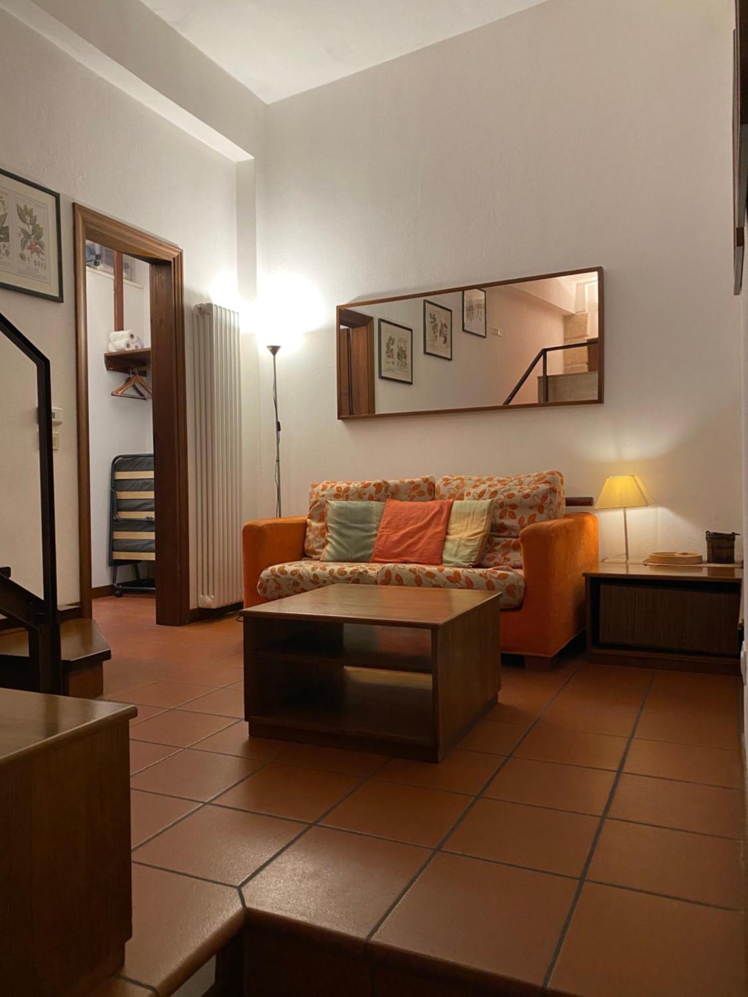 Porta Borsari Suite Astori Verona Ngoại thất bức ảnh