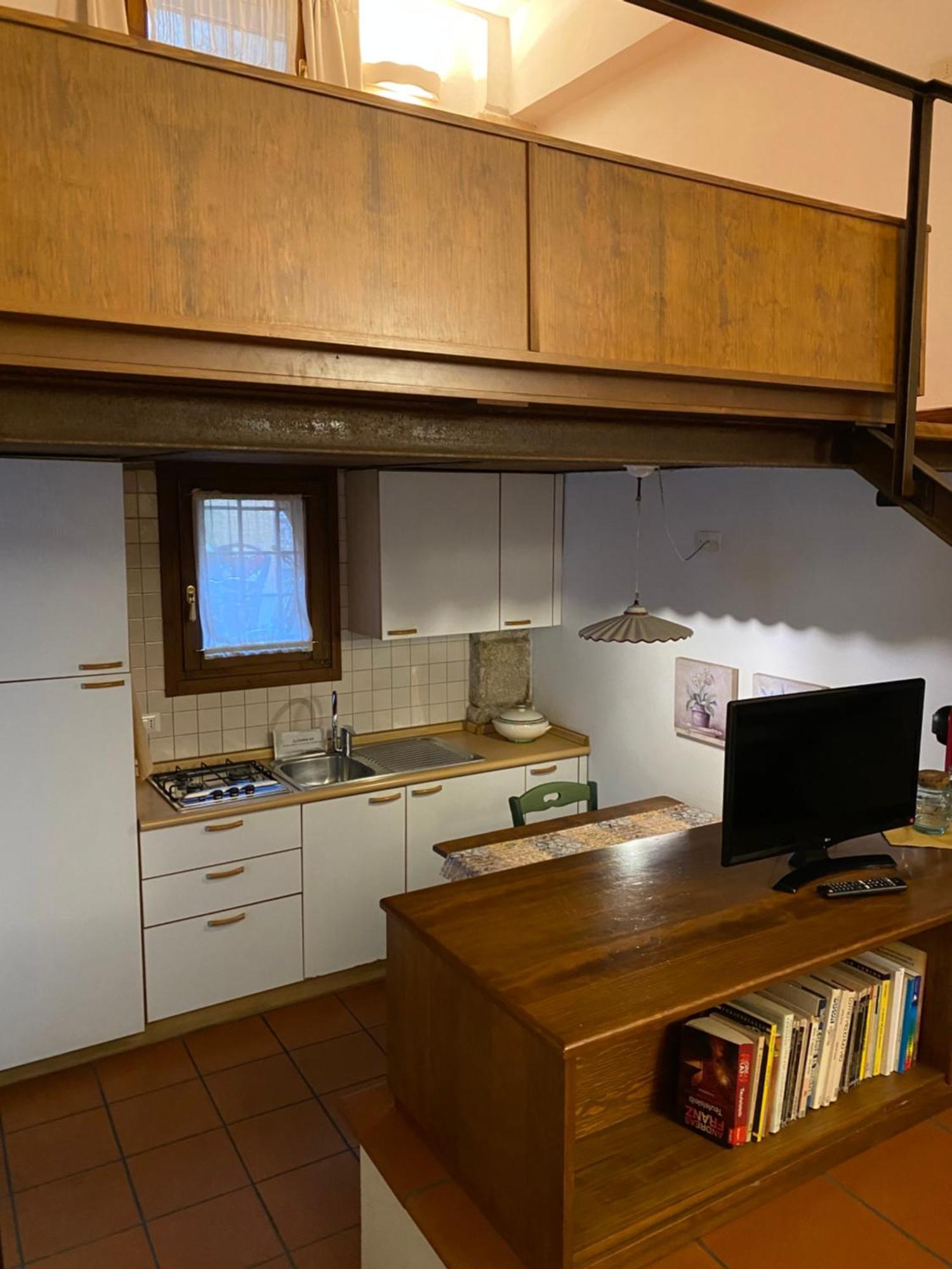 Porta Borsari Suite Astori Verona Ngoại thất bức ảnh