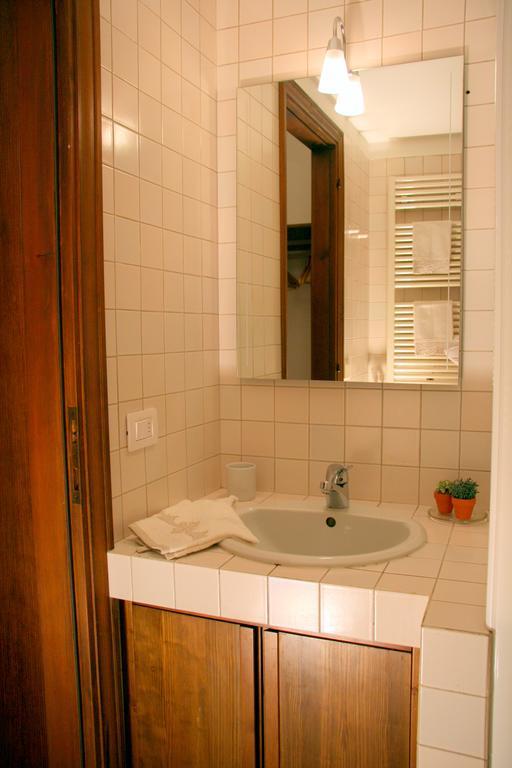 Porta Borsari Suite Astori Verona Ngoại thất bức ảnh