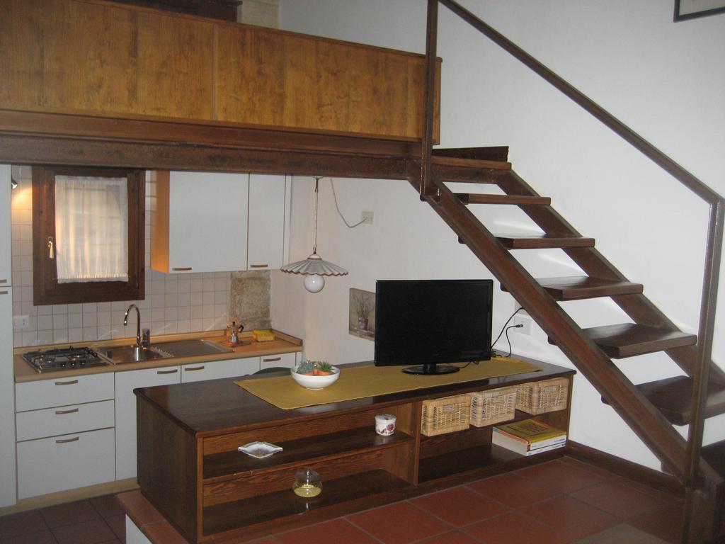 Porta Borsari Suite Astori Verona Ngoại thất bức ảnh