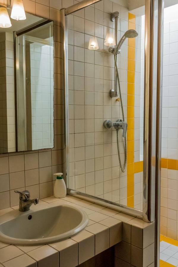 Porta Borsari Suite Astori Verona Ngoại thất bức ảnh