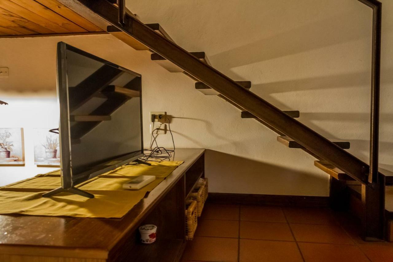 Porta Borsari Suite Astori Verona Ngoại thất bức ảnh